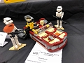 SEA-Jess_BrickCon_10-2019 (252)